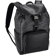 【極美品　激レア】コーチ リュック バックパック36 楽天市場】コーチ バッグ レディース COACH リュック レザー